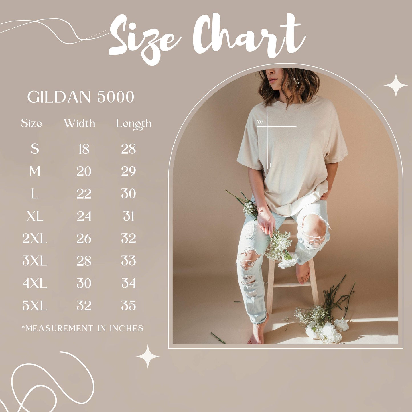 Welcome to happy girl avenue Shirt/Crewneck