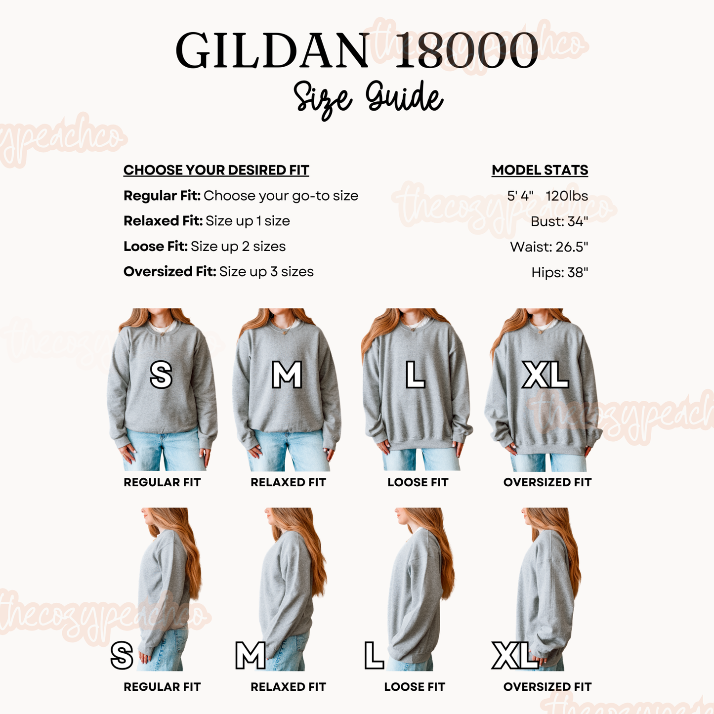 O Holy Night Our King Is Here - Crewneck