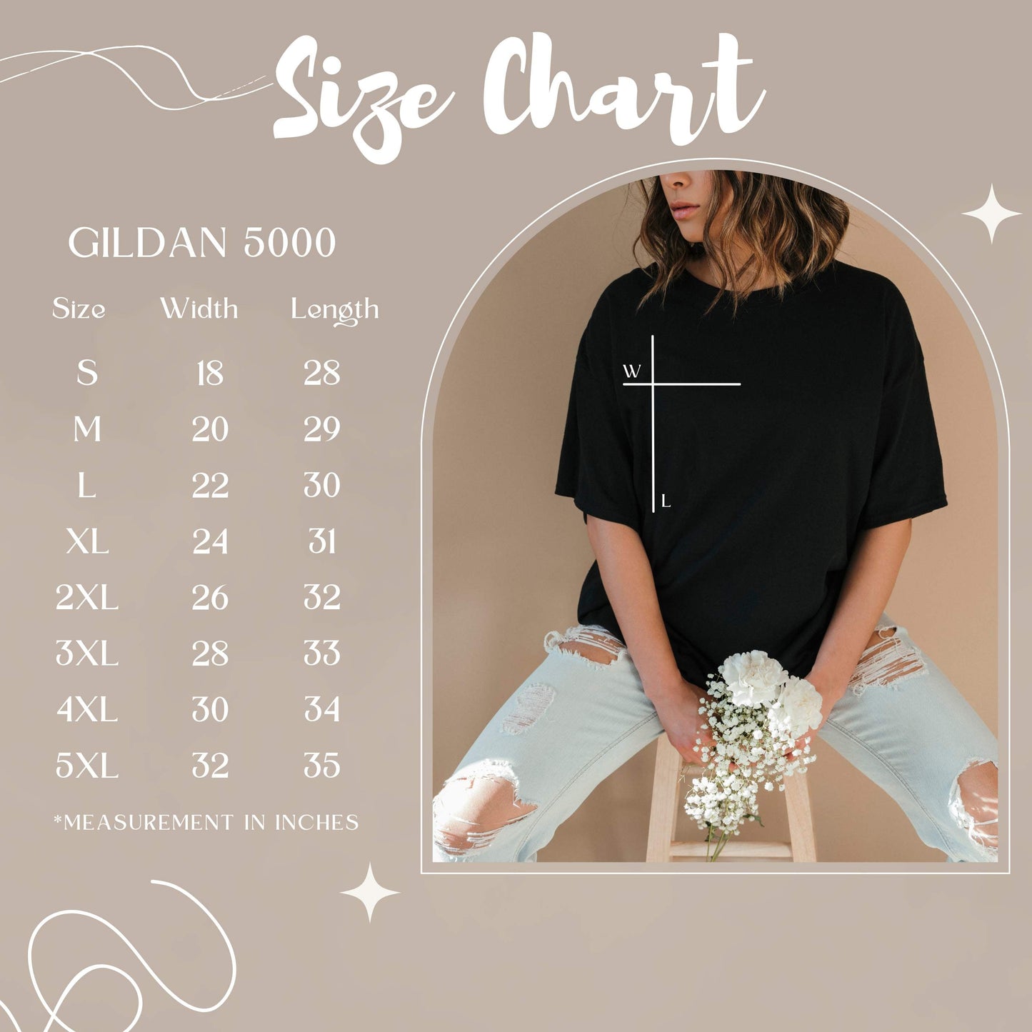 Cowboy Romance and Coffee Book Club - Shirt/Crewneck