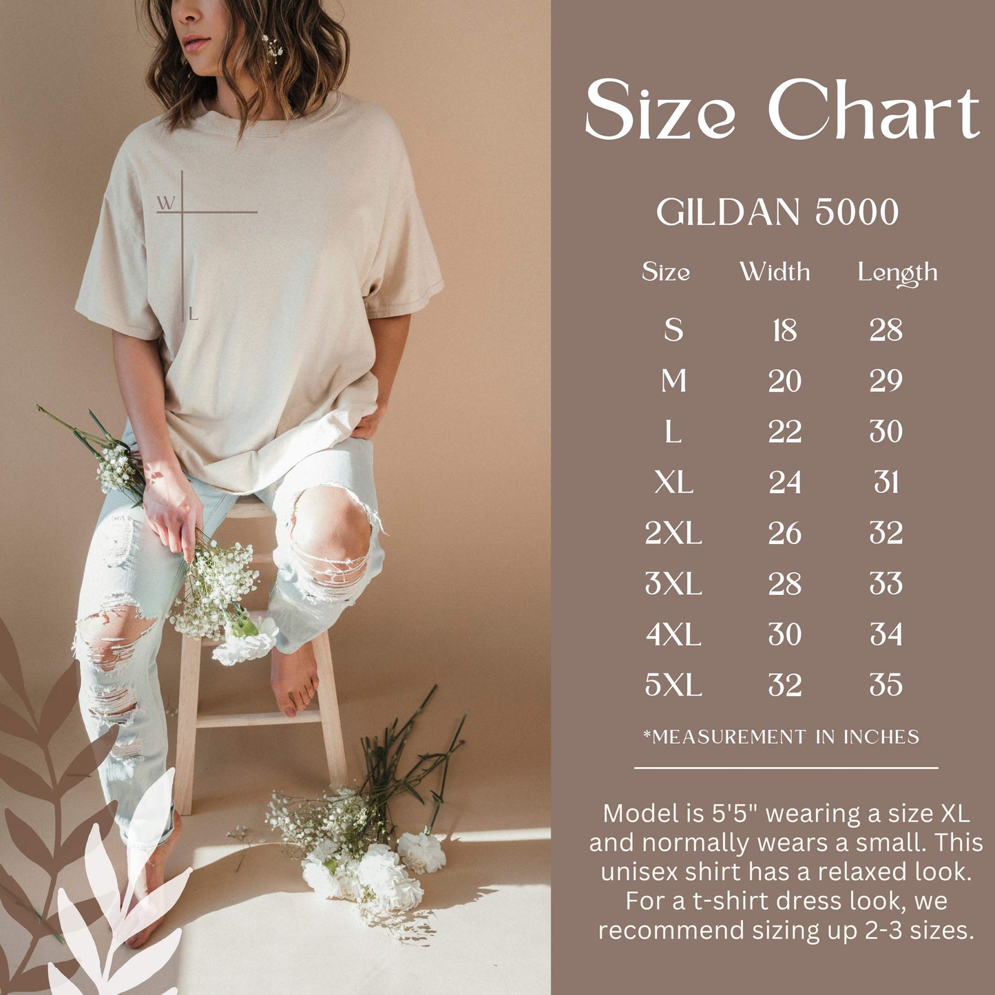 FLASH DEAL OF THE WEEK