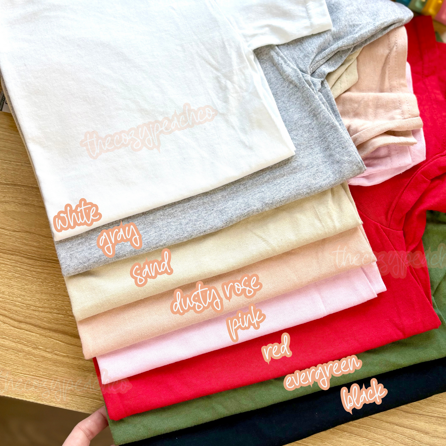 Late Night Reader - Join The Club - Shirt/Crewneck
