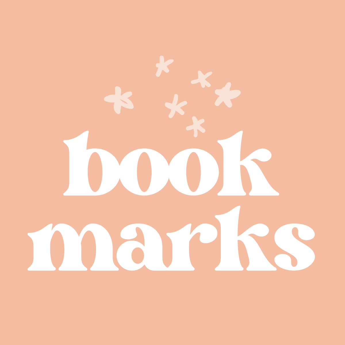 bookmarks