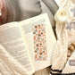 TS | The Life Of A Showgirl Bookmark