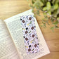 Practical Magic Bookmark