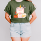 Smells Like A Gilmore Girls Rewatch - Shirt/Crewneck