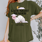 Late Night Reader - Join The Club - Shirt/Crewneck