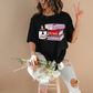 Smells Like Mystery - Shirt/Crewneck