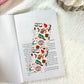 Griswold Family Christmas Bookmark