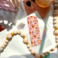 Magical Halloween Trip Bookmark Bookmark