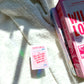 Call Me A Good Girl And Take Me To The Bookstore Sticker