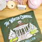 Stars Hollow Winter Carnival - Shirt/Crewneck