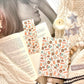 TS | The Life Of A Showgirl Kindle Insert