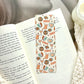 TS | The Life Of A Showgirl Bookmark