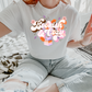 Bookish & Cozy Fall - Shirt/Crewneck