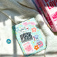 Call Me A Good Girl And Take Me To The Bookstore Sticker