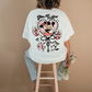 Mickey & Minnie You Are My Home - Shirt/Crewneck