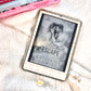Luke’s Coffee Cup Kindle Charm