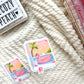 Summer Reading Sticker