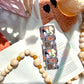Casting Spells Bookmark