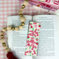 Nothing A Trip To The Bookstore Can’t Fix Bookmark