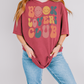 Book Lovers Club - Shirt