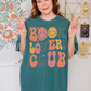 Book Lovers Club - Shirt