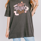 Cozy Readers Club - Shirt