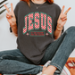 Jesus Is The Reason For The Season - Shirt