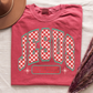 Jesus Is The Reason For The Season - Shirt