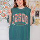 Jesus Is The Reason For The Season - Shirt