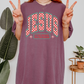 Jesus Is The Reason For The Season - Shirt