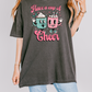 Have A Cup Of Cheer - Shirt