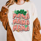 Jolly Mama - Shirt