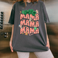 Jolly Mama - Shirt