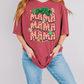 Jolly Mama - Shirt