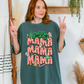 Jolly Mama - Shirt