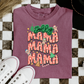 Jolly Mama - Shirt