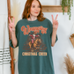 Wrangling Christmas Cheer - Shirt