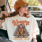 Wrangling Christmas Cheer - Shirt