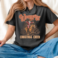 Wrangling Christmas Cheer - Shirt