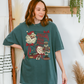 Vintage Jingle Bell Rock - Shirt