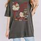 Vintage Jingle Bell Rock - Shirt