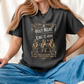 O Holy Night Our King Is Here - Shirt