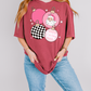 Santa Baby Ornaments - Shirt
