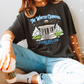 Stars Hollow Winter Carnival - Shirt
