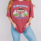 Stars Hollow Winter Carnival - Shirt