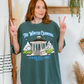 Stars Hollow Winter Carnival - Shirt