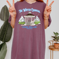 Stars Hollow Winter Carnival - Shirt