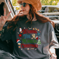 Wishing You A Magical Potter Christmas - Shirt | Harry Potter