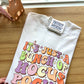 It's Just A Bunch Of Hocus Pocus - Shirt/Crewneck